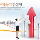 원메디주식회사 이미지