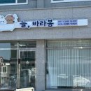 개털깎는집 이미지