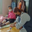 BMC다대3지구 이미지