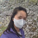 신장근린공원3 이미지