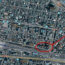 삼융아파트오피스텔 이미지