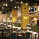 월드덴탈 이미지