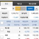 에스엠스카이