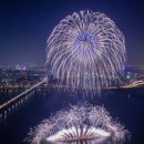 동탄역퍼스트공인중개사사무소 이미지