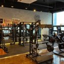 운동해야짐 이미지