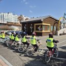 자전거문화센터 이미지