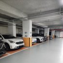 서운산단로L 이미지