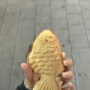 또또붕