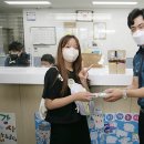 갈매지구대 이미지