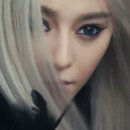 백발마녀 이미지