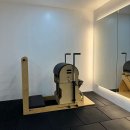 바디플렉스짐 가양역점 이미지