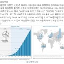 엠엔티 - 강남구 강남대로156길 12 | 엠엔티