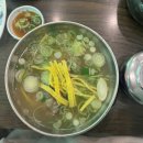 하남산단 신풍 앞 | 광주 갈비탕 맛집 하남산단 근처 &#34;대양꼬리곰탕&#34; 또간집