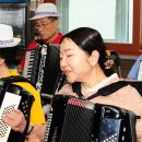 효사랑주월의집 이미지