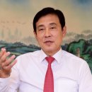 품다 하나 이미지