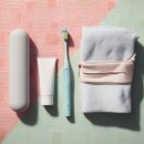 좋은느낌산부인과의원 이미지