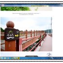 일영펜션 이미지