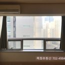 경동윈츠타워오피스텔 이미지