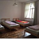 편안 민박 이미지