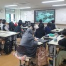 임실고등학교 이미지