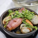 김포살이 3년차 동네 찐맛집 추천 리스트