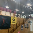 챌린져클라이밍센터 경산영대점 | 경산 클라이밍 운동 영대점 방문후기