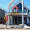 가평가평1085 이미지