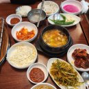 흥수갈비 | 응암동 흥수갈비 방문 후기