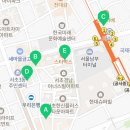 서초중앙로8길 38-6 (1) 이미지