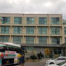 선진자원 이미지