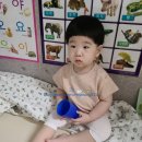 해피유아복 이미지