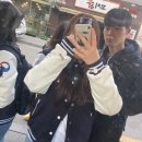 온새미로 양나경