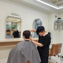 아이파크 애견미용실 이미지