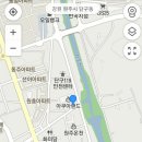 라온조아
