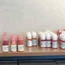 라라뷰티마켓 이미지