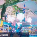 꿀잼오락실 이미지