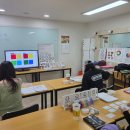 뷰티풀드림학습센터미용학원 | 영등포국비미용학원 믿고 배울 수 있었던 뷰티풀드림학습센터미용학원