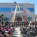 석계경로당 이미지