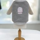 펫보드레 이미지