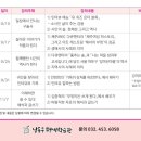 시민과 지역의 역사, 구술사 이미지