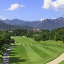 전방프라자 이미지