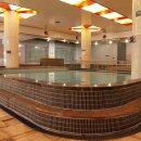 오색온천장 이미지