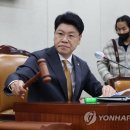 후속강추 野 &#34;尹장모 구속 일등공신&#34; 장제원 &#34;저급한 아무 말 대잔치&#34; 이미지