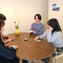 열린피아노학원 이미지