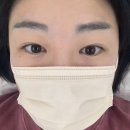 탕정 [퀸브로우 눈썹앤속눈썹] 아산|배방|천안 근처 속눈썹 펌/연장 잘하는곳