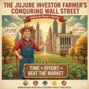 2024년 NEW-START 자산관리의 원칙 | 🌱투자스터디: 농부도 월스트릿을 정복할 수 있다