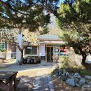 강산막국수 이미지