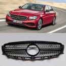 미스터카모터스 이미지