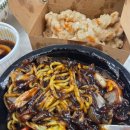 대죽동로 이미지