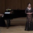 하남 소극장 이미지